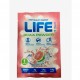 Life BCAA (10г)